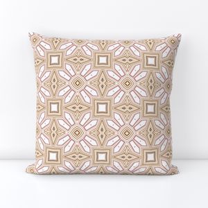 View this design on Throw Pillow