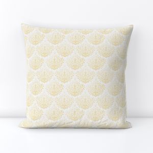View this design on Throw Pillow