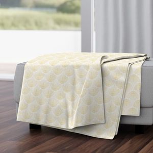 View this design on Throw Blanket