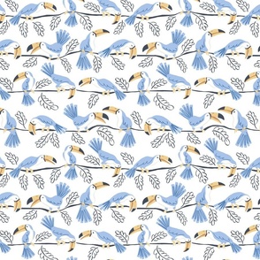 Design image for design ID 17242149