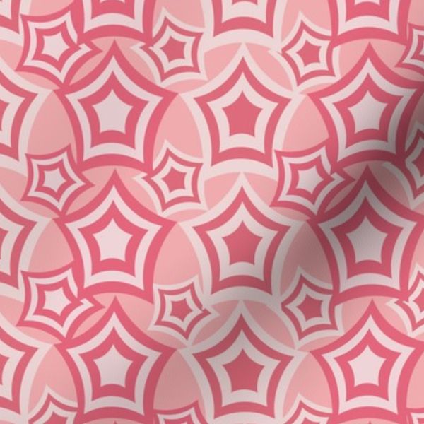 Geometrical design