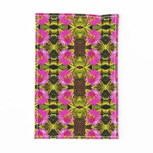 View this design on Tea Towel