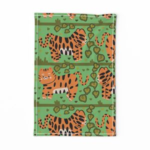 View this design on Tea Towel
