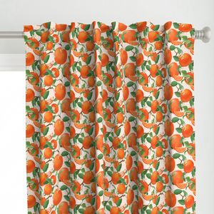 View this design on Curtain