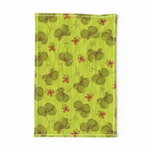 View this design on Tea Towel
