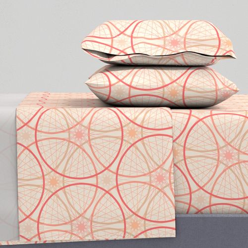 View this design on Sheet Set