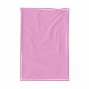 View this design on Tea Towel