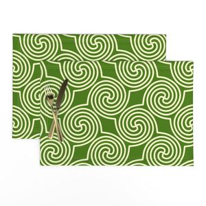 View this design on Placemat