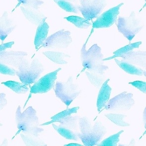 Design image for design ID 17347013