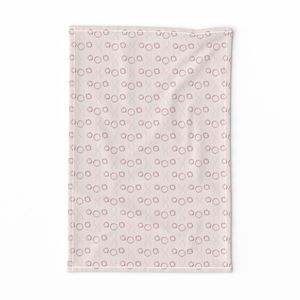 View this design on Tea Towel