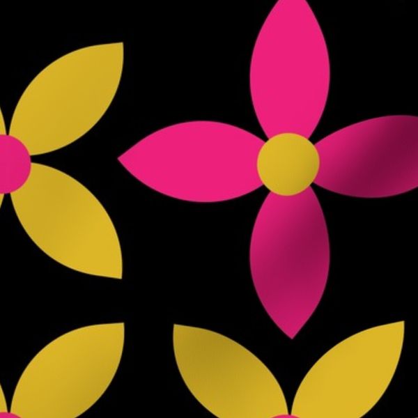frangi flower
