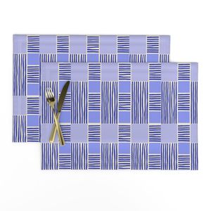 View this design on Placemat