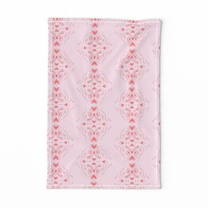 View this design on Tea Towel