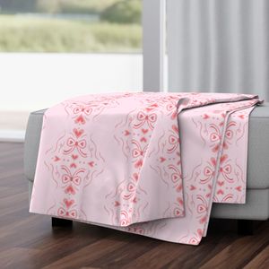 View this design on Throw Blanket