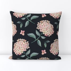 View this design on Throw Pillow