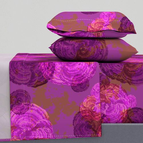 View this design on Sheet Set
