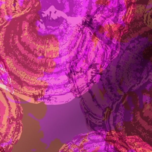 View this design on Fabric