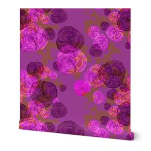 View this design on Wallpaper