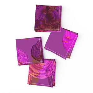 View this design on Napkins