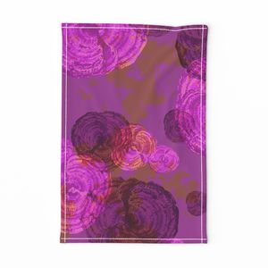 View this design on Tea Towel