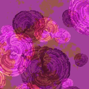Design image for design ID 17536201