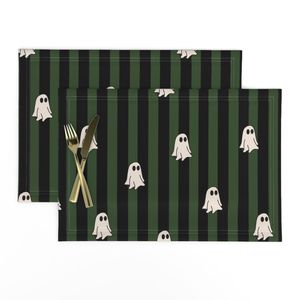 View this design on Placemat