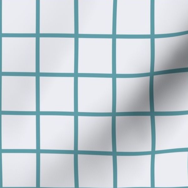 Grid Paper Pattern Large