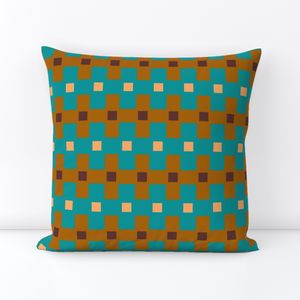 View this design on Throw Pillow