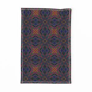 View this design on Tea Towel