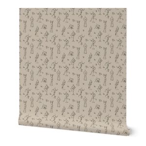 View this design on Wallpaper