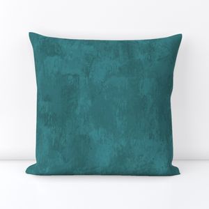View this design on Throw Pillow