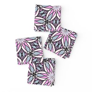 View this design on Napkins