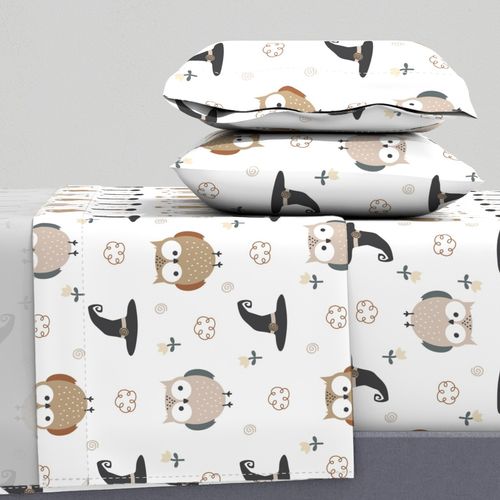 View this design on Sheet Set