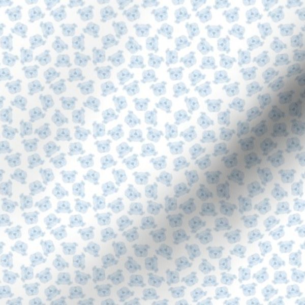 blue bulldogs coordinate