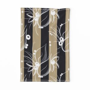 View this design on Tea Towel