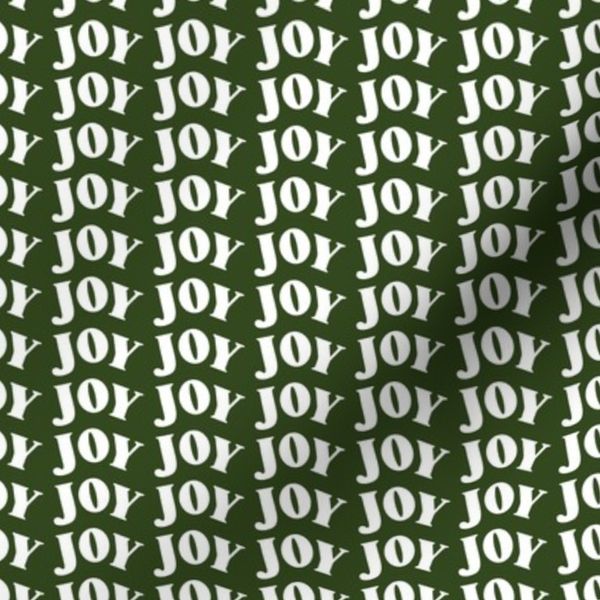 View this design on Fabric