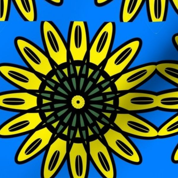 Digital Fabric Design 406