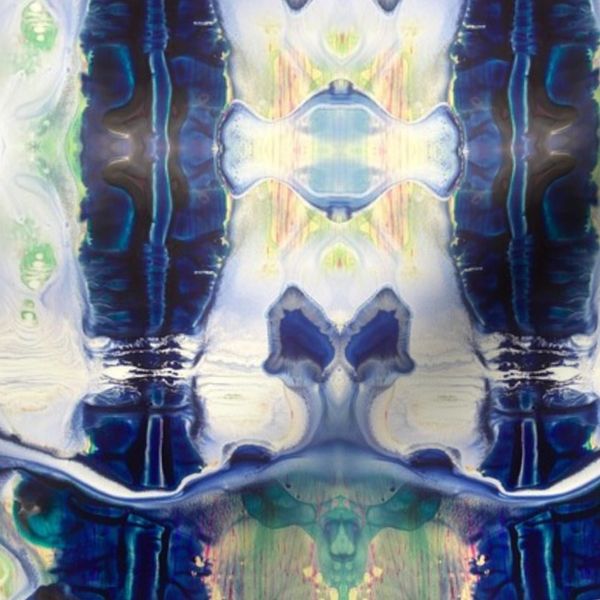 Shibori G