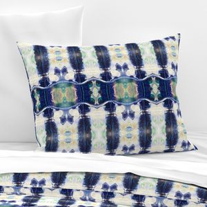 Shibori G
