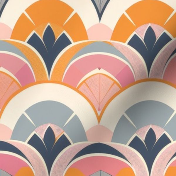 Posh Recurrent-9