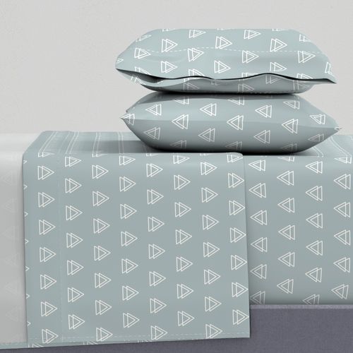 View this design on Sheet Set