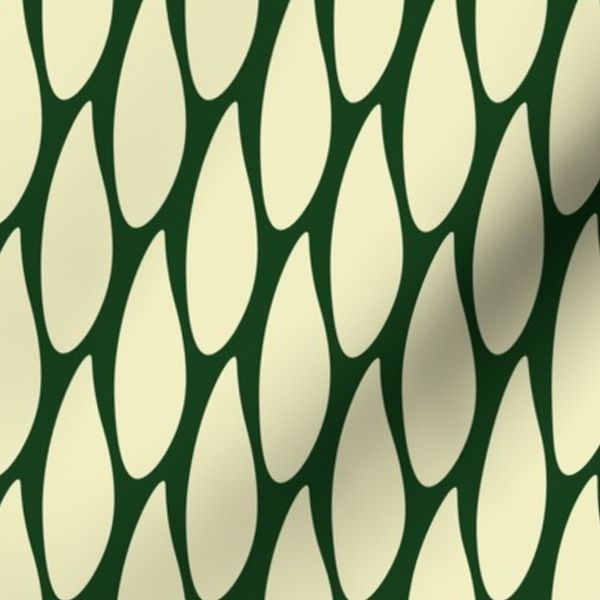 View this design on Fabric