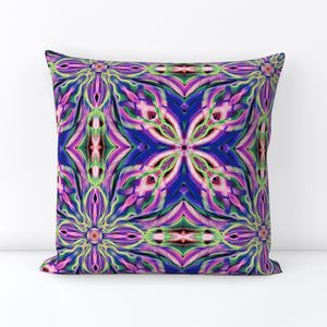 Pattern Pyg