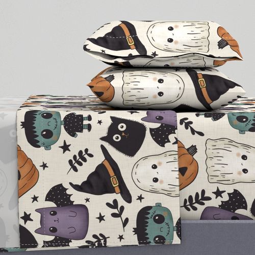 View this design on Sheet Set