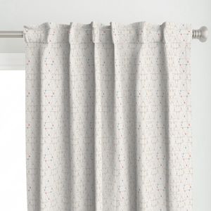 View this design on Curtain