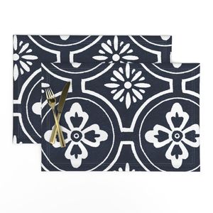 View this design on Placemat