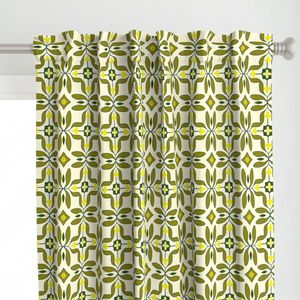 View this design on Curtain