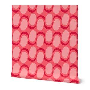 View this design on Wallpaper
