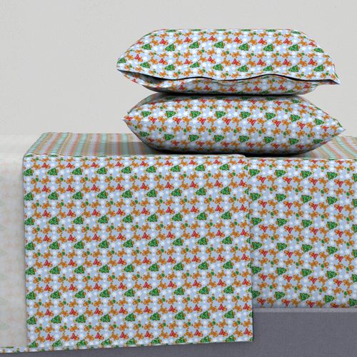View this design on Sheet Set