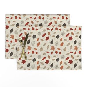 View this design on Placemat